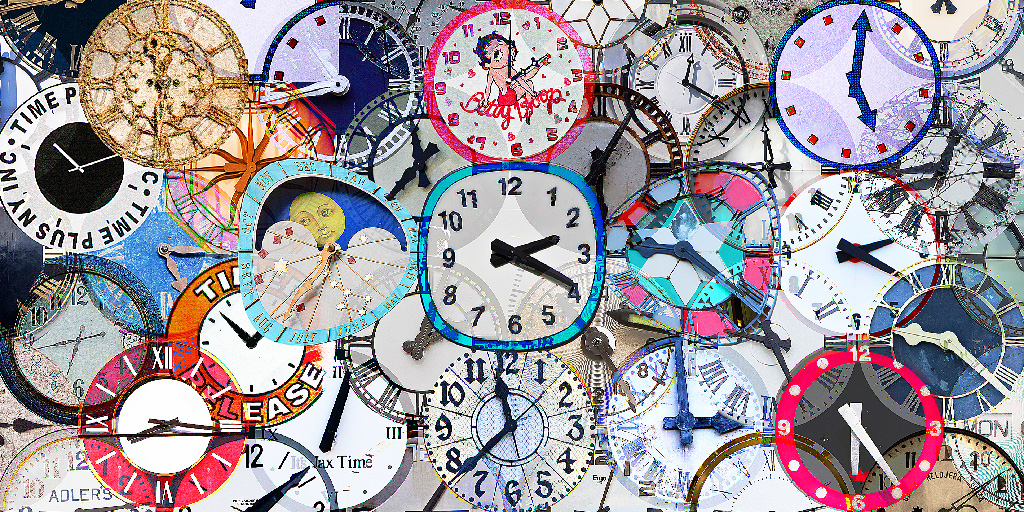 Your Brain is a Time Machine with Dean Buonomano - StarTalk Special ...