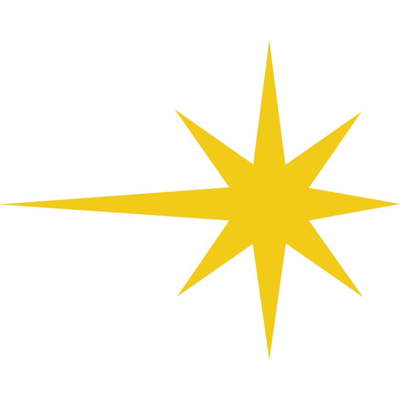 StarTalk All-Access icon