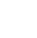 Google+ logo