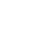 Apple logo