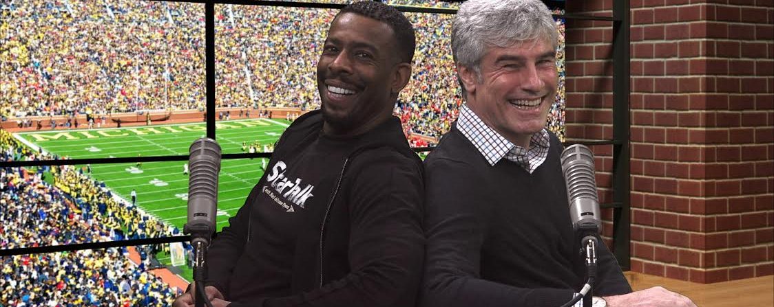 Playing with Science