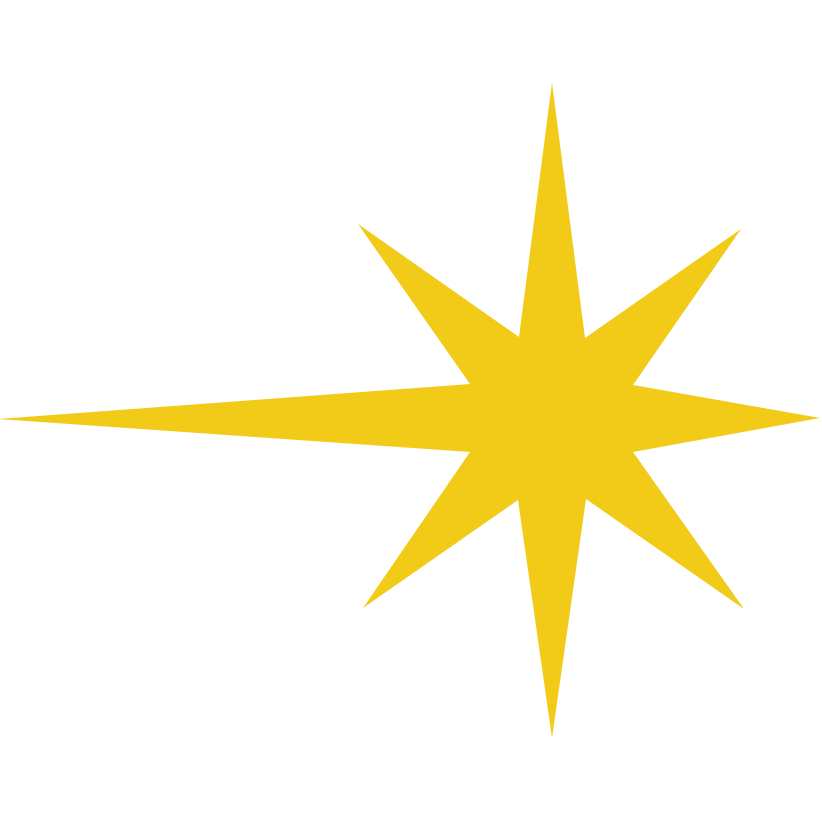 StarTalk All-Access icon