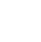TuneIn logo