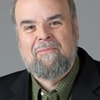 Robert K. Weiss