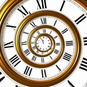 Time is trippy – StarTalk Radio Cosmic Queries: Time-Keeping