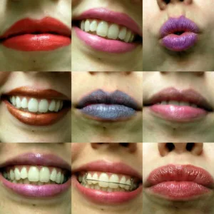 Image of lipsticks for The Cosmic Chemistry of Cosmetics on StarTalk Radio