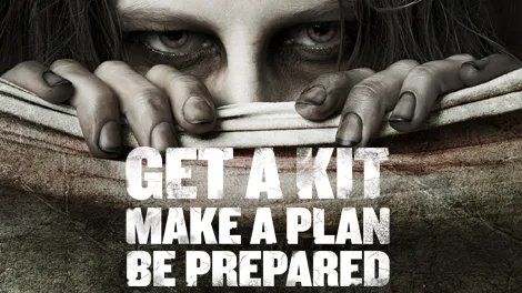 Photo Credit: Centers for Disease Control and Prevention