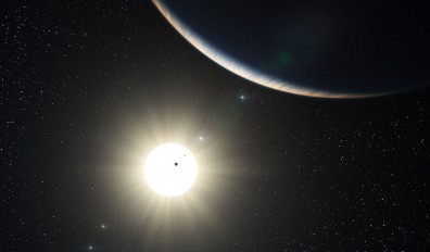 Planetary system around the Sun-like star HD 10180
