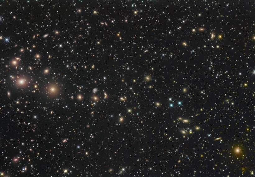 abell426_franke_900