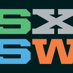 StarTalk Live at SXSW - Quirky + GE Present A Night of Invention