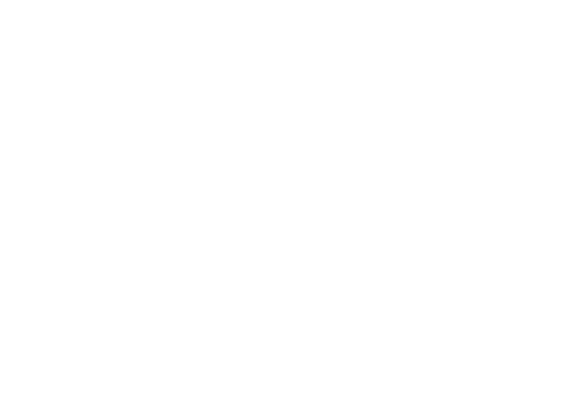NY SuperWeek logo