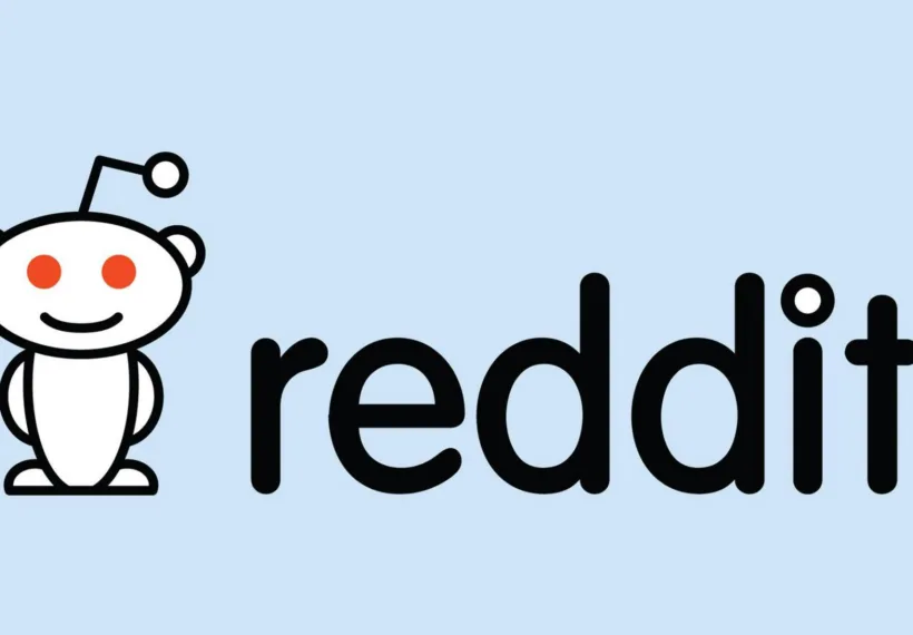 Reddit Logo for blog post about Neil deGrasse Tyson's interview with Reddit co-founder Alexis Ohanian.