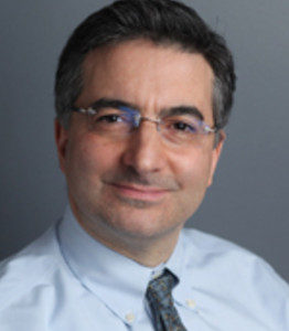 Dr. Robert Klitzman