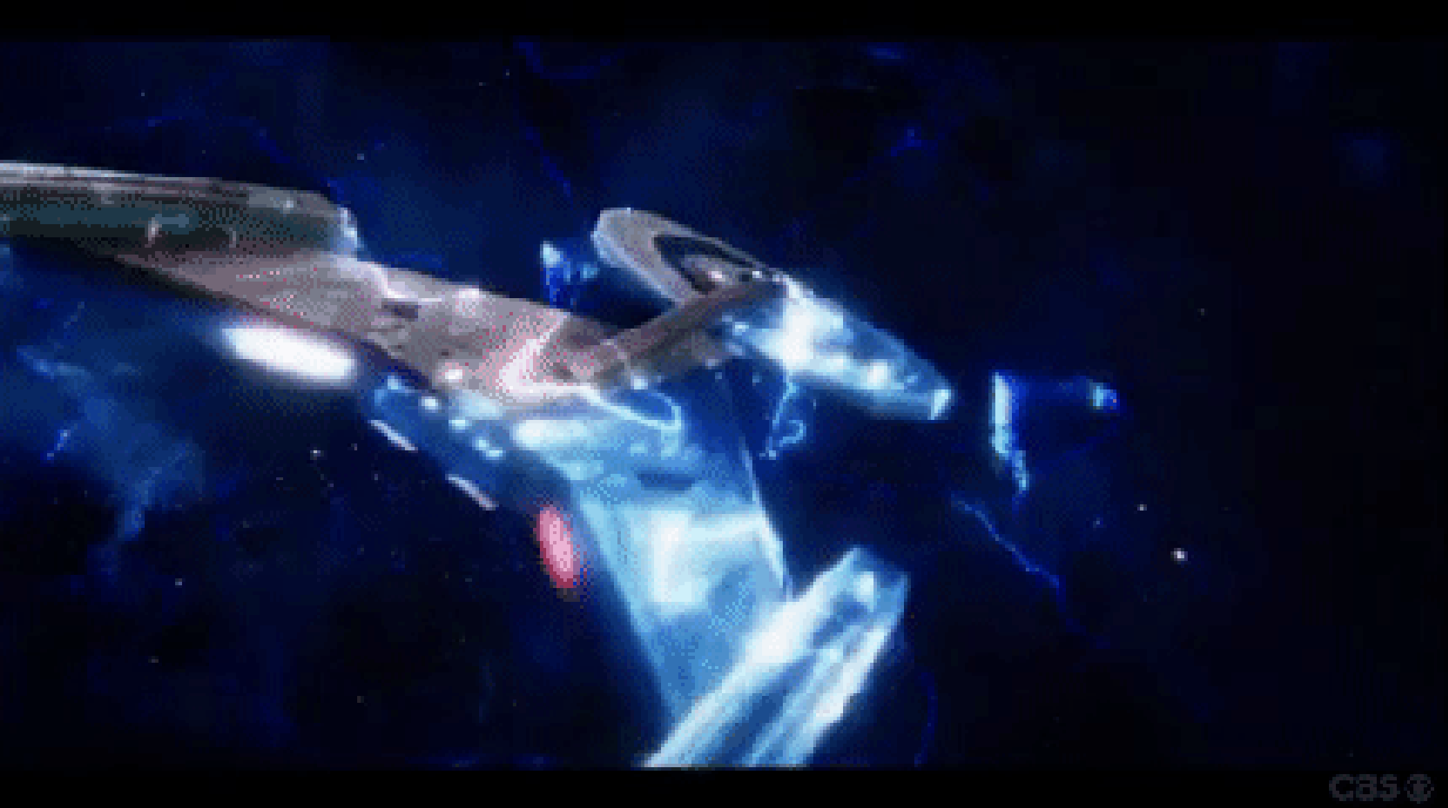 FICHE STFE : Les modes d’alerte dans Star Trek 12 https://startalkmedia.com/wp-content/uploads/2017/11/DiscoveryJumps_screencap_CBS.png?utm_source=chatgpt.com