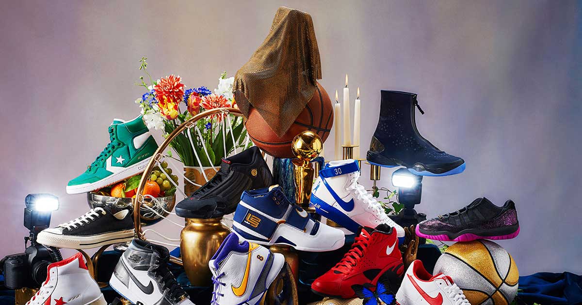 Как сделать кроссовки побольше. Кроссовки баскетбол коллекция найк. Nike Jordan 16. Обувь кроссовки реклама. Много красивых кроссовок.