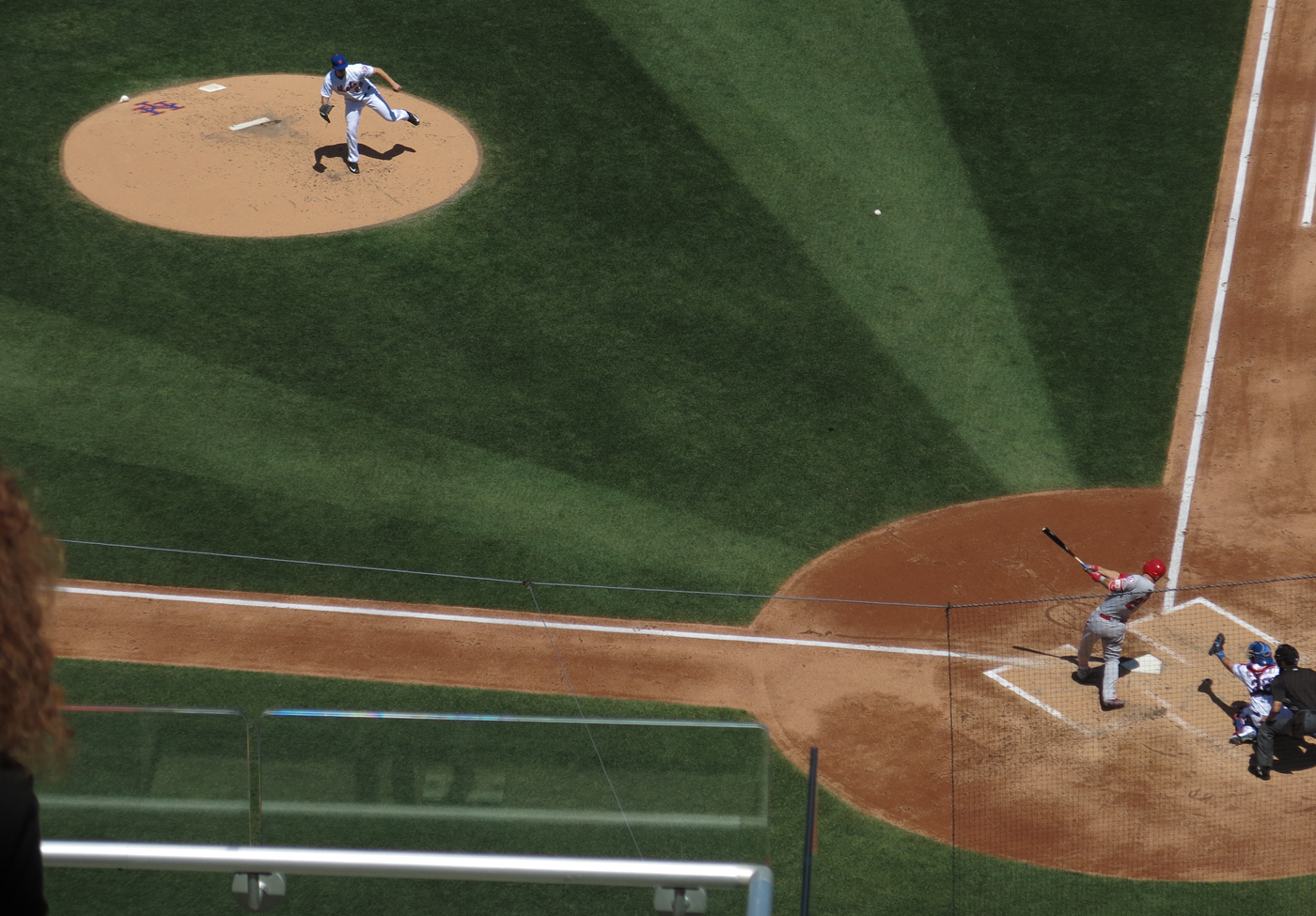 MLB Greatness and Trout 5 Design with Mike Trout MLB Greatness and Trout 5 Design with Mike Trout