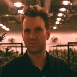 Jordan Klepper