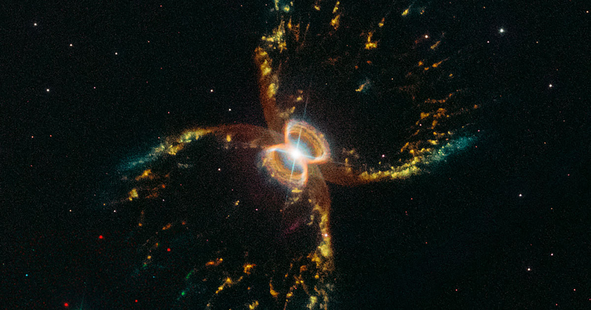 Cosmic Queries Hubble Space Telescope StarTalk Radio Cosmic Queries Hubble Space Telescope