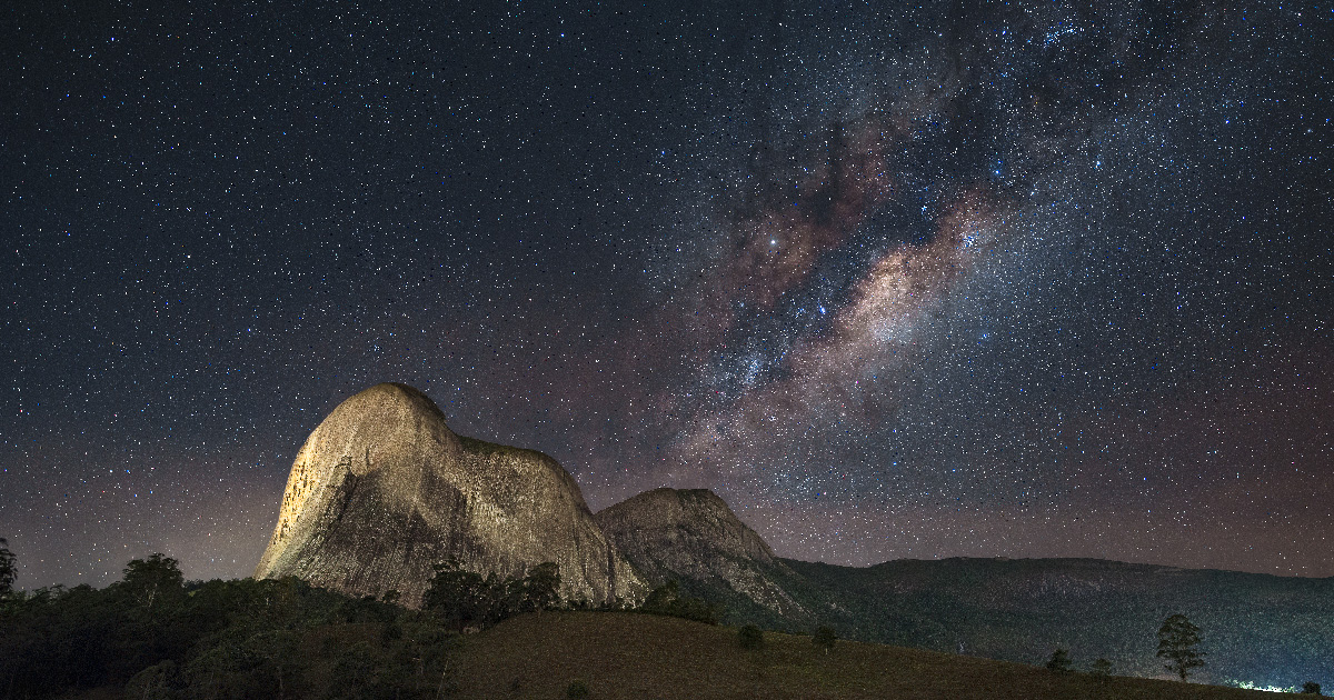 Cosmic Queries – Native Skywatchers with Dr. Annette Lee - StarTalk ...