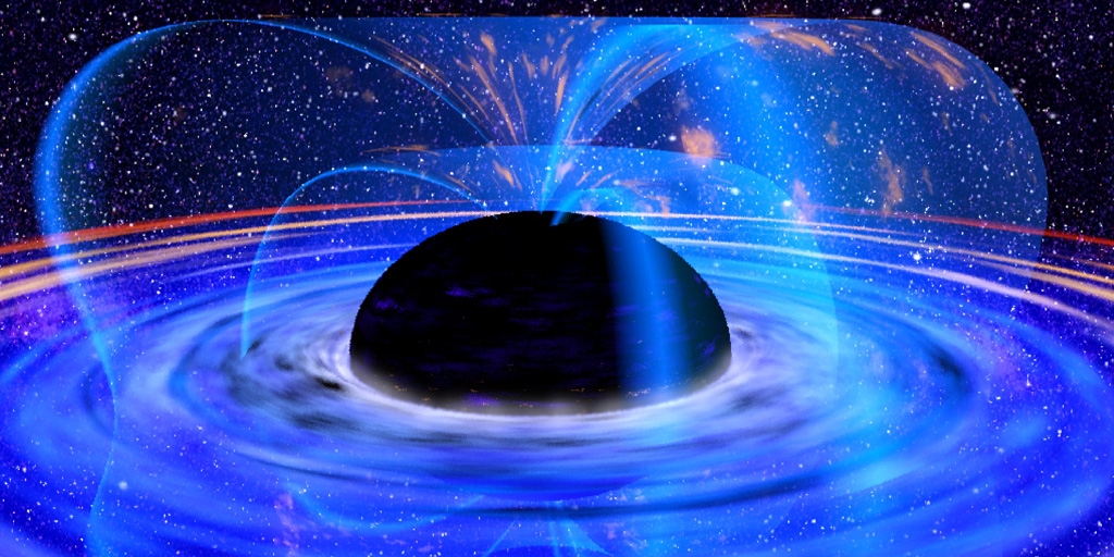 Cosmic Queries – Quantum Catastrophe with Brian Cox - StarTalk Radio - Vimarsana News