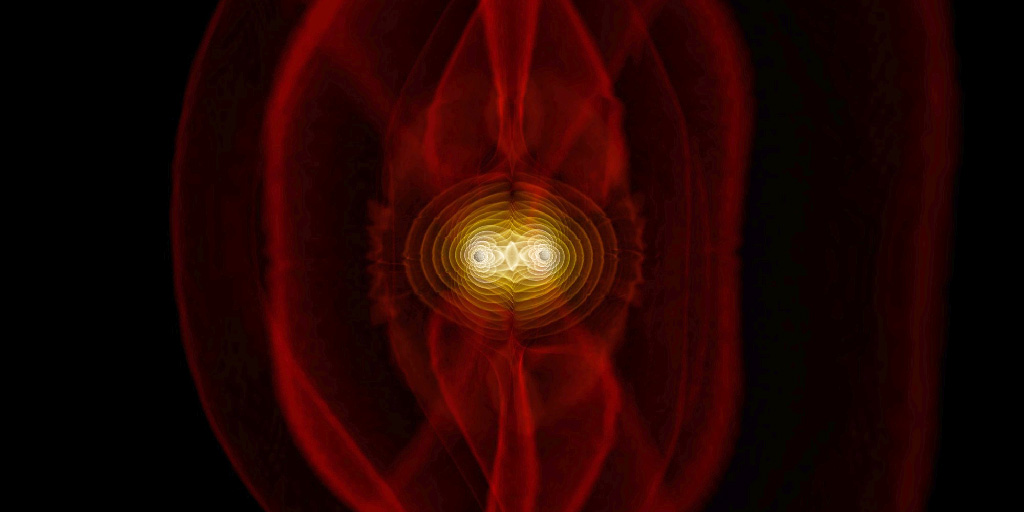 Cosmic Queries – Intergalactic Impacts - StarTalk Radio - Vimarsana News