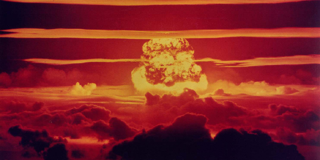 Nuclear Winter with Ann Druyan and Brian Toon - StarTalk Radio - Vimarsana News