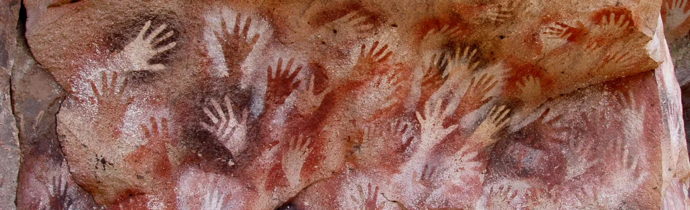 Unknown artists Mariano, Public domain, via Wikimedia Commons