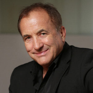 Michael Shermer