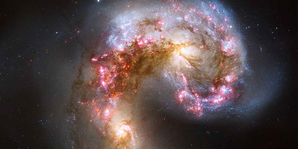 Cosmic Queries – Alien Heist, Scimitars, & Time in a Bottle with Charles Liu - StarTalk Sports Edition - Vimarsana News