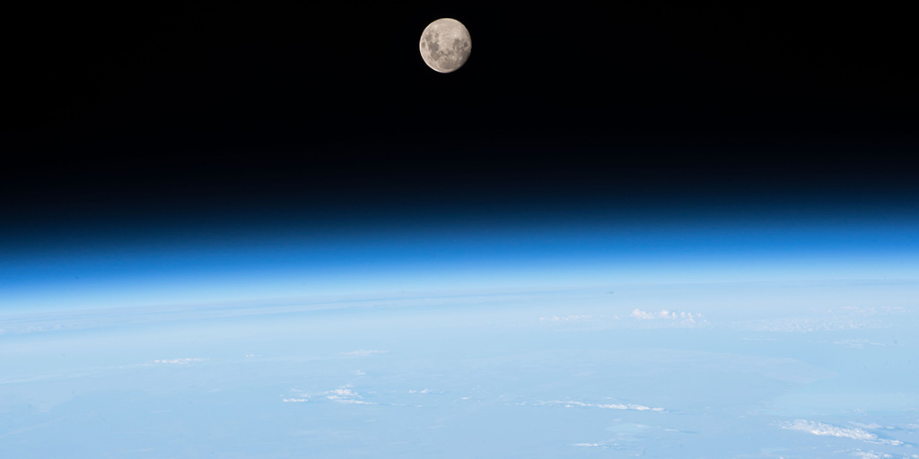 Things You Thought You Knew - Earth's Spinning Core - StarTalk Radio : StarTalk Radio Show by Neil deGrasse Tyson - Vimarsana News
