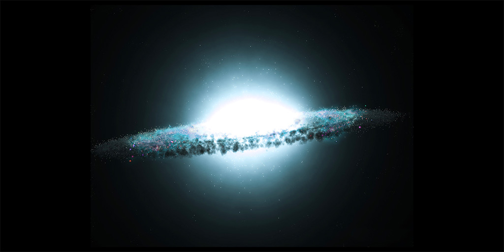 Moonmoons, Gravitons, and More! - StarTalk Radio - Vimarsana News