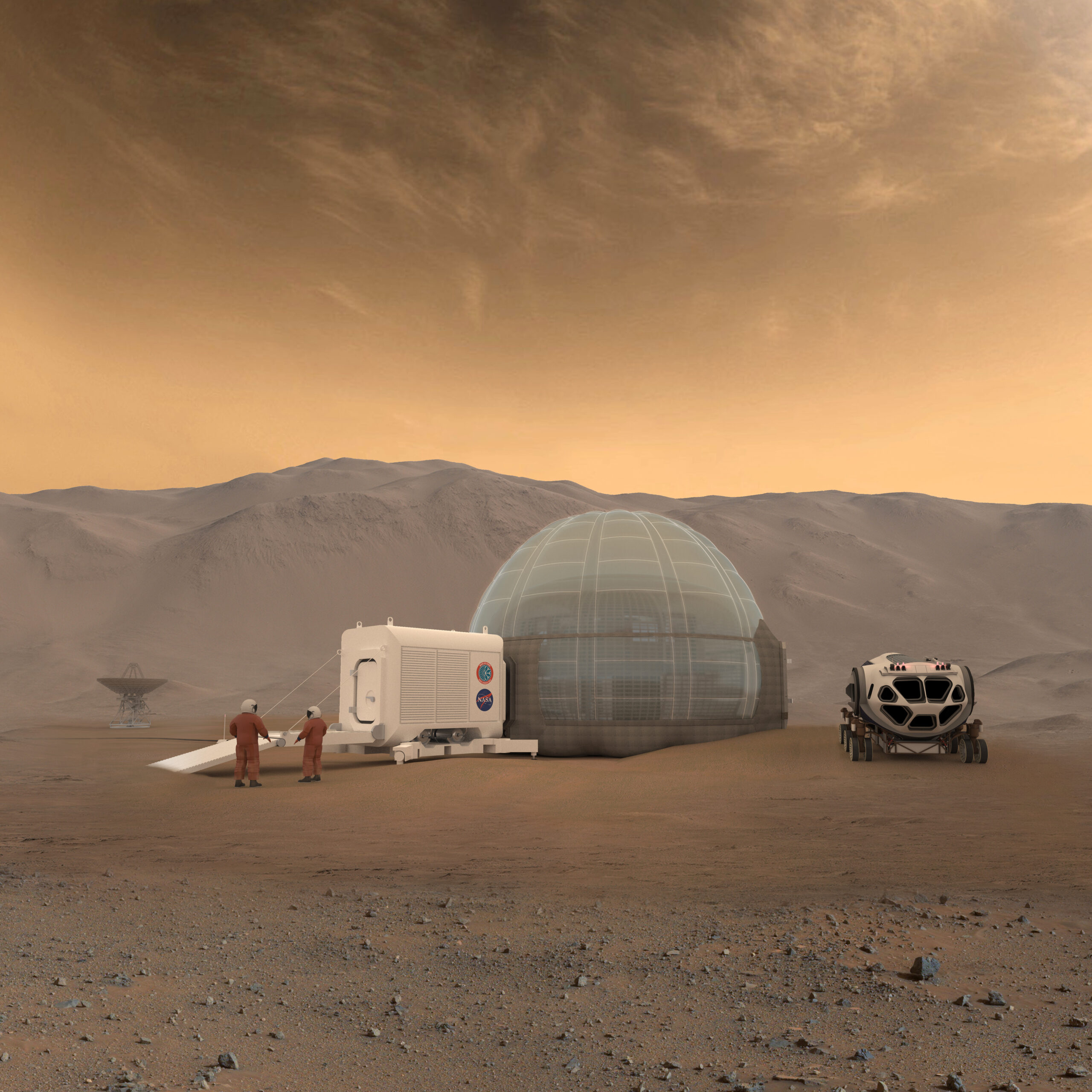 MARS.LLCページ Mars_Ice_Home_concept-scaled.jpg