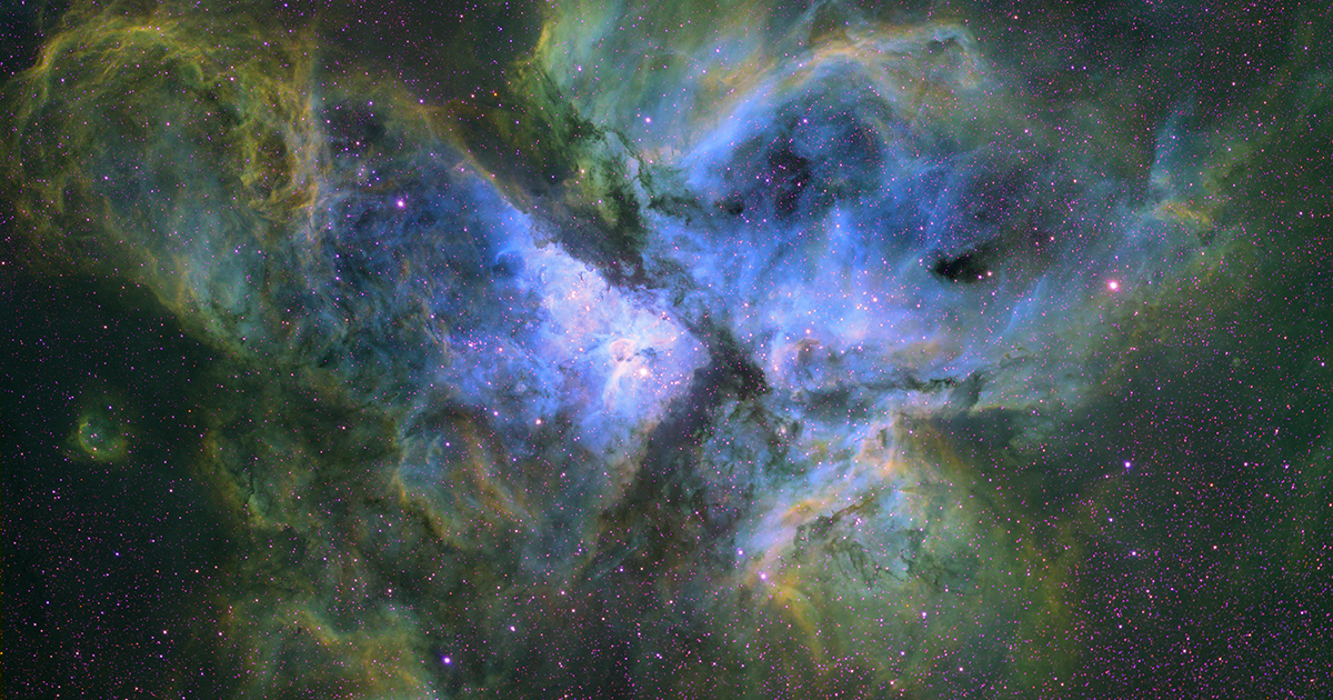 Cosmic Queries Science Epiphany StarTalk Radio Cosmic Queries Science Epiphany