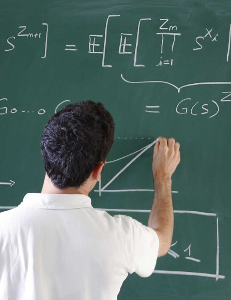 CMAP - Centre de Mathématiques Appliquées de l'Ecole polytechnique - "généalogie de Galton-Watson" ou "modèle de Galton-Watson"