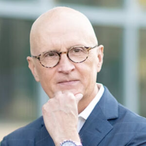 James Kimmel Jr