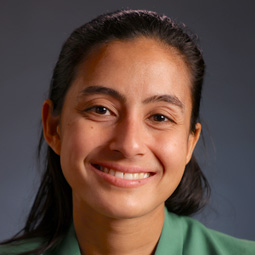 Anjali Tripathi