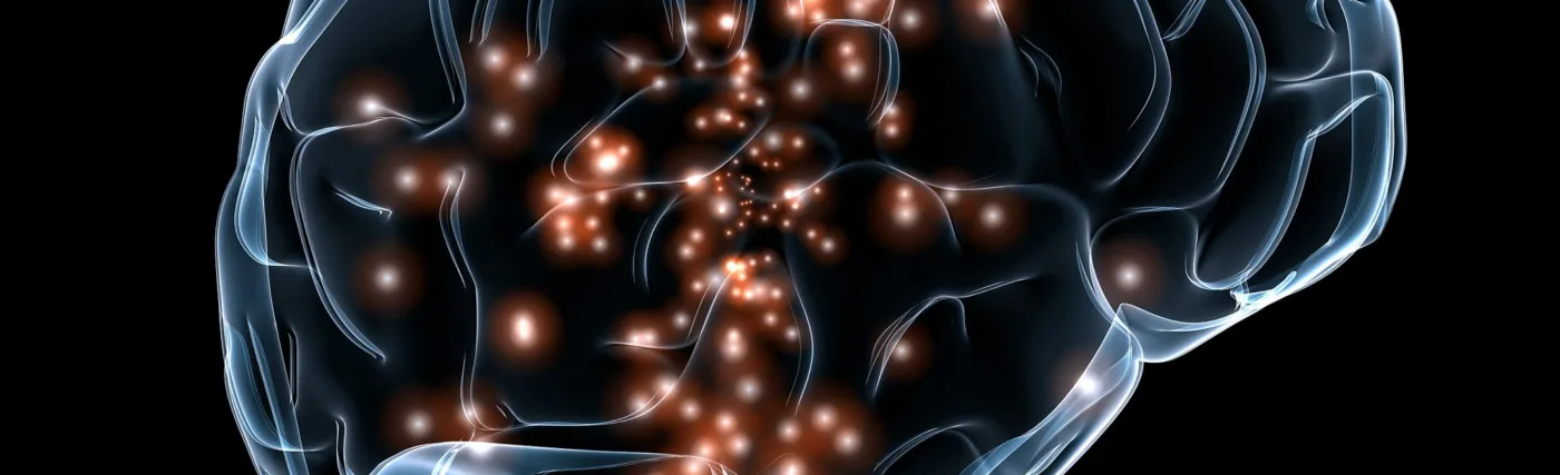 Work on DARPA’s Systems-Based Neurotechnology for Emerging Therapies (SUBNETS) program is set to begin with teams led by UC San Francisco (UCSF), and Massachusetts General Hospital (MGH).