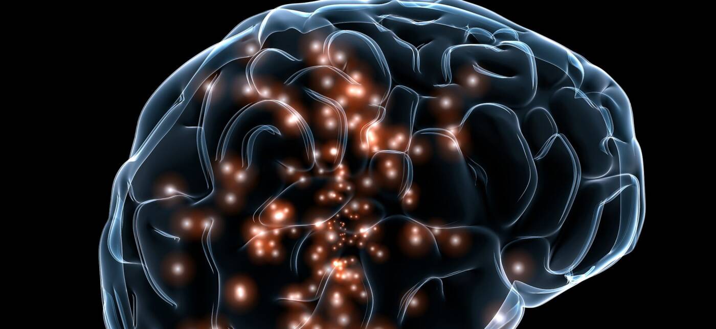 Work on DARPA’s Systems-Based Neurotechnology for Emerging Therapies (SUBNETS) program is set to begin with teams led by UC San Francisco (UCSF), and Massachusetts General Hospital (MGH).