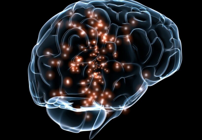 Work on DARPA’s Systems-Based Neurotechnology for Emerging Therapies (SUBNETS) program is set to begin with teams led by UC San Francisco (UCSF), and Massachusetts General Hospital (MGH).