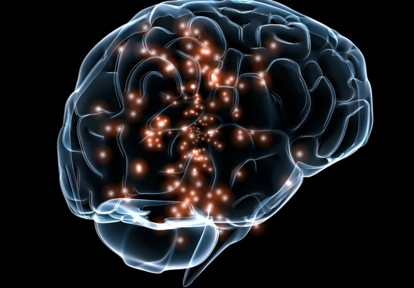 Work on DARPA’s Systems-Based Neurotechnology for Emerging Therapies (SUBNETS) program is set to begin with teams led by UC San Francisco (UCSF), and Massachusetts General Hospital (MGH).