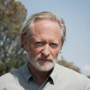 David Krakauer`