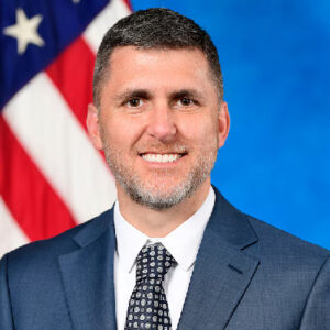 Jon Kozlowski