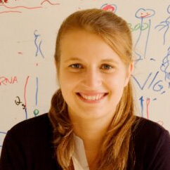 Kerstin Göpfrich