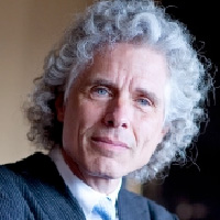 Steven Pinker