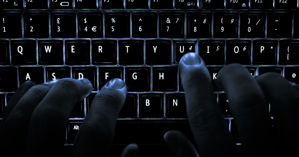 Fixing the Internet with Jaron Lanier - StarTalk Special Edition