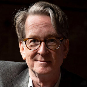 David Koepp