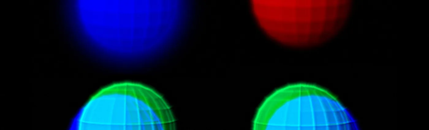 he NIST process for "purifying" an unusual property of quantum physics called entanglement involves illuminating two pairs of beryllium ions (charged atoms) with a series of ultraviolet laser pulses.