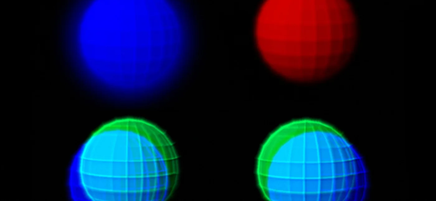 he NIST process for "purifying" an unusual property of quantum physics called entanglement involves illuminating two pairs of beryllium ions (charged atoms) with a series of ultraviolet laser pulses.